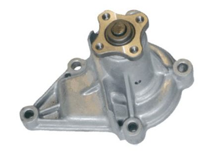 WATER PUMP BOMBA AGUA HYUNDAI VISION