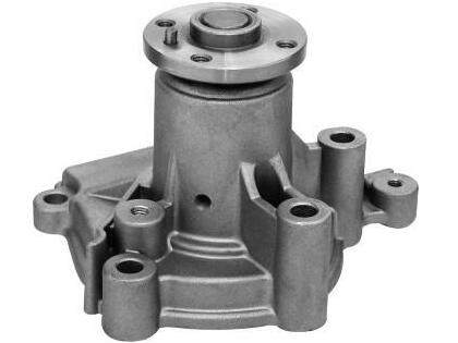 BOMBA AGUA HYUNDAI TUCSON SPORTAGE/ ELANTRA 2.0 N.- PARTE 25100-23010
