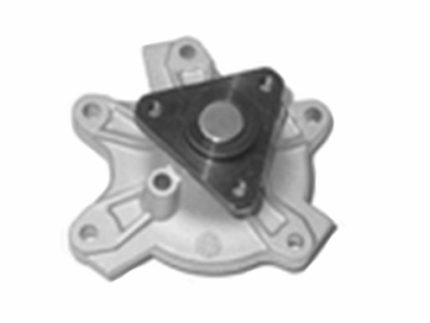 Water pump for YARIS 1.5 OE: 1610029155