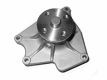 WATER PUMP ME200411