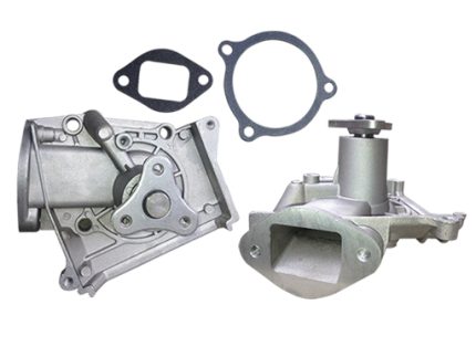 16110-69105 WATER PUMP