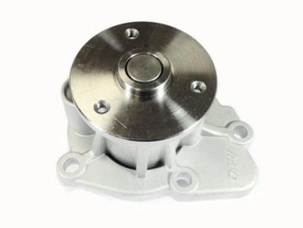 WATER PUMP JEEP PATRIOT COMPASS DODGE AVENGER CALIBER SEBRING 4CL 2.4L 2007-2009