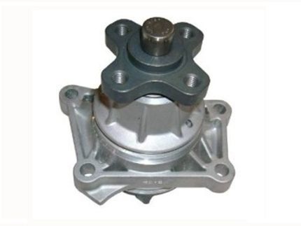 165-1200 17400-66810 WATER PUMP CHEVROLET 2001-2004 HONDA 2002-1998 SUZUKI XL-7 2005-2006