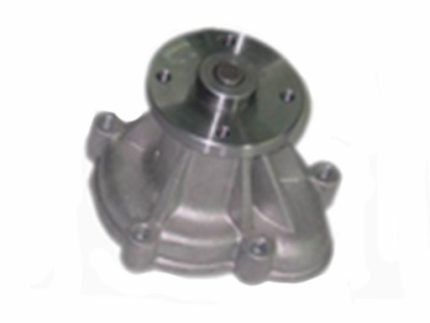Water pump OE: 21010-50A28