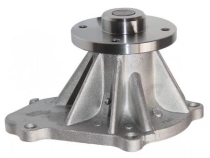 21010-40F26 WATER PUMP 21010-40F25 21010-40F27 21010-86G00 nissan DATSUN
