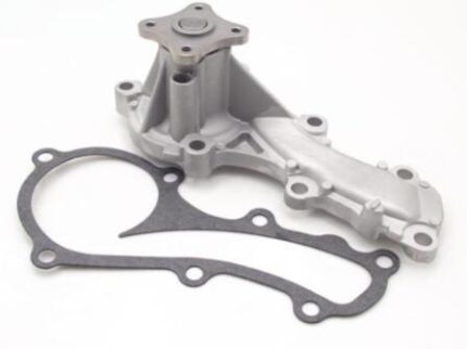 Water pump OE: 21010-4M525