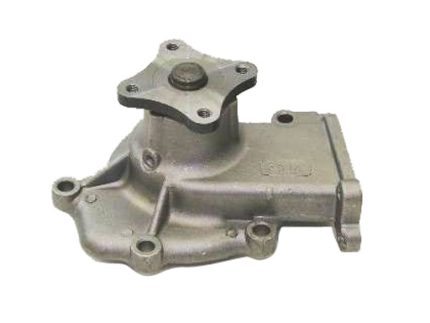 WATER PUMP NISSAN SENTRA