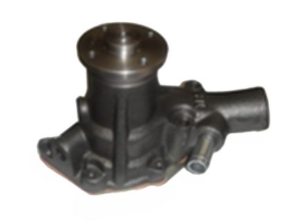 Water pump 8-94439-850-0/2