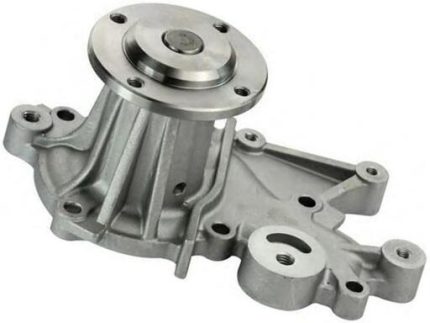 BA073 GWS-15A 17400-82822 17400-82850 17400M82632 EQ474I1307010 WATER PUMP BOMBA AGUA SUZUKI