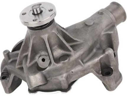 311056H AW5049 BOMBA AGUA 58-367-US5049-B-882 Chevy Astro Blazer C1500 C2500 C3500 4.3L 5.0L 5.7L 1987 1995