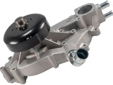 511108H AW5087 AW5087 BOMBA AGUA 58-562