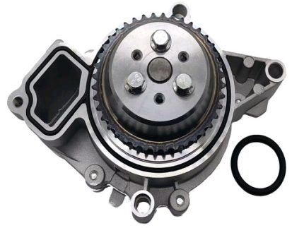211117H AW5092 AW5092 BOMBA AGUA 58-573/21092