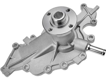 314079H AW4095 AW4095 BOMBA AGUA 58-506