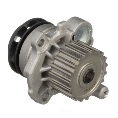133025H AW9378 AW9378 BOMBA AGUA 57-1563 038121011