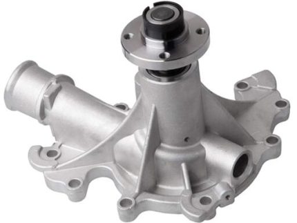 AW4105 BOMBA AGUA 58-533 97-03 Ford F-150 V6-4.2L w/Gasket