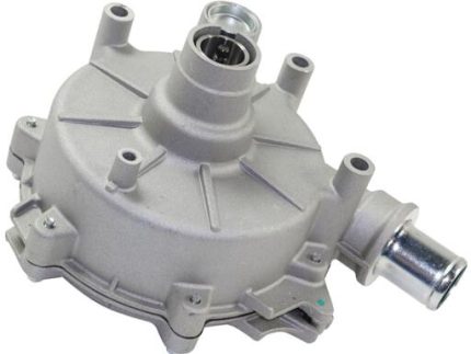 AW6186 AW4144 030.121.005N BOMBA AGUA 58-643 VW Seat Arosa 1.4 97-04 Ford Freestyle 05-07