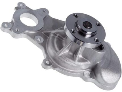 AW6654 BOMBA AGUA-US6654-B-2276 Ford F-150 Transit 150 3.5 3.7 11-19