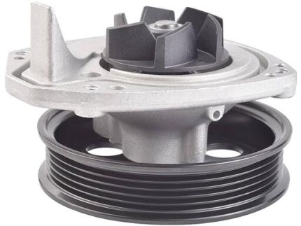 AW6750 BOMBA AGUA  Chev Malibu 14-19 GMC Acadia L4 2.0L 2.5L 17-19 12653661 2521009 251762 251781 12651600 12657198 12663910