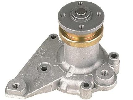 17400-73820 BOMBA AGUA suzuki SUPER CARRY 89-98