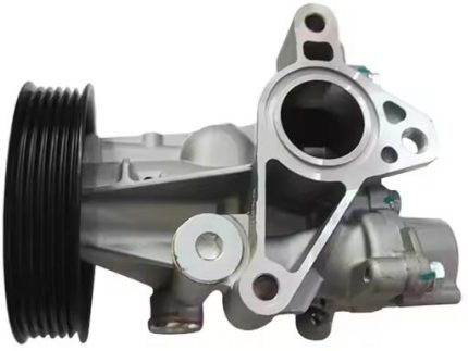 17400-78893 BOMBA AGUA SUZUKI GRAN VITARA 2.4L 08- SX4 2.0 2.4L KS-22W 17400-78892 78891 78890