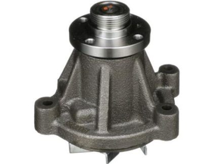 AW4109 4C3Z8501B BOMBA AGUA FORD SUPER DUTY 99-09 F-250/3 1255950 P966 YC3Z8501AA F81Z8501DA
