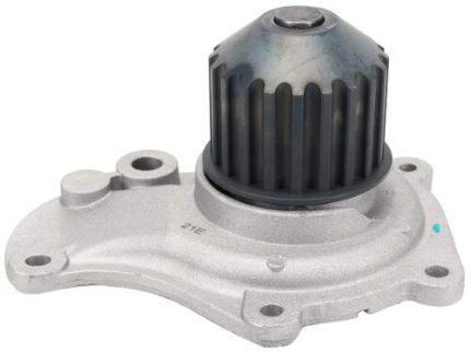 AW7167 BOMBA AGUA 58-610-US7167-B-582