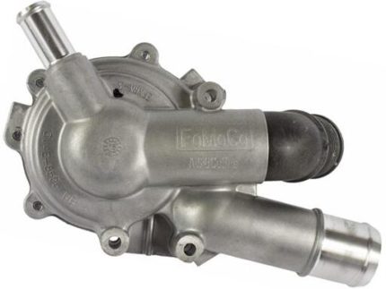 943032-BH EU2Z-8501-D PW-565 WATER PUMP FORD ESCAPE 2006-2008 FORD FUSION 2006-2009