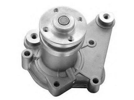 17400-73001		BOMBA AGUA CHEVROLET SUPERCARRY-CHANA	CHEVROLET	S-CARRY