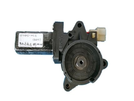 ZD12403 WINDOW MOTOR 12V RIGHT