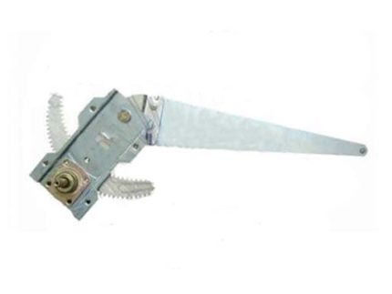 RISES WINDOW NISSAN JUNIOR 76-81 RH