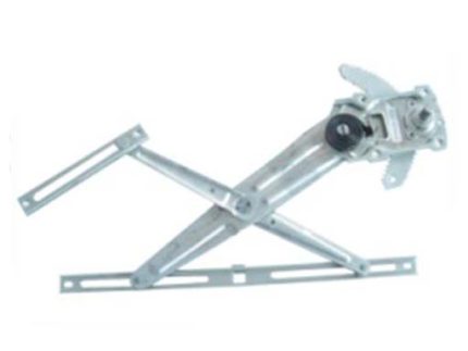 RISES WINDOW SUZUKI FORSA II RH