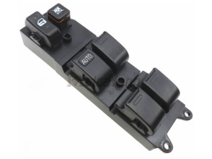 84820-AA011 SWITCH ELEVA VIDRIO COMPLETO TOYOTA COROLLA