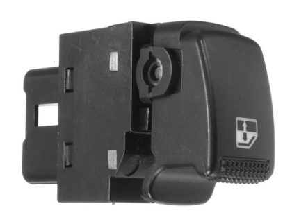 93580-2E000 SWITCH ELEVIDRIO DE HYUNDAY TUCSON