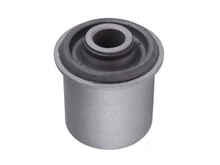 BUJE DE SUSP.NISSAN PATHFINDER