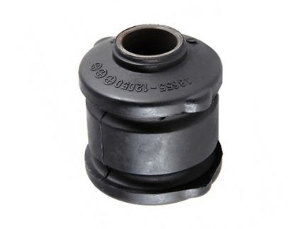 BUJE DE SUSP.TOYOTA COROLLA EE100/AE