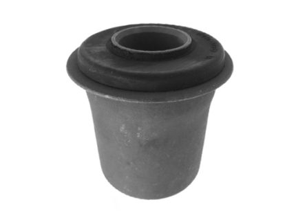 BUJE DE SUSP.TOYOTA HIACE LH60/LH112