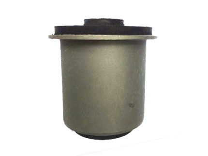 12327 48632-OK040 48632-0K040 BUJE DE SUSP.TOYOTA HILUX VIGO 4WD 14x46x61