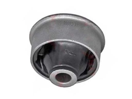 12337 48655-0D050 BUJE DE SUSP TOYOTA URBAN CRUISER NCP1 NSP1 NLP1 ZSP1 1.4L 2009-2014