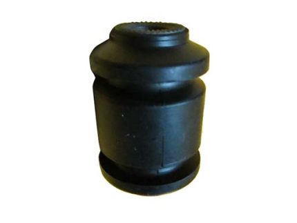 BUJE DE SUSP.TOYOTA YARIS/VIOS