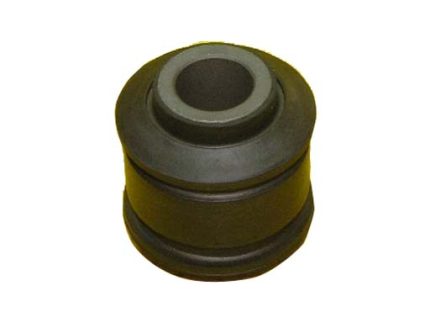 BUJE TRASERO NISSAN SENTRA B12/B13