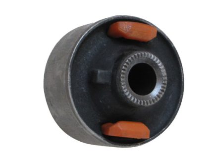 T11-2909080 BUJE TIJERA SLEEVE RUBBER FRONT CHERY TIGGO