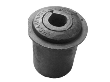 TRW 12297 MOOG K-6109 PONTIAC OLDS CHEVY BUICK GMC SUSPENSION CONTROL ARM BUSHING 1971-1976