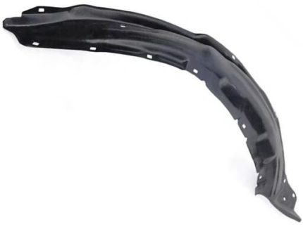 53876-0K010 GUARDAPOLVO GUARDAFANGO toyota HILUX LH