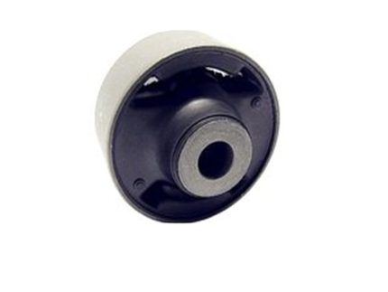 43252-0K010 BOCIN PLATO SUSPENSION SUPERIOR