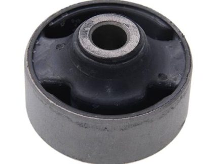 96653381 BUJE MESETA CHEVROLET TRAS. AVEO  (GRANDE)