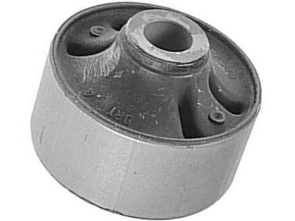 54584-1C300 BUJE MESETA DELANTERA HYUNDAI ELANTRA/GETZ 1.6/2.0 XD REFORZADA
