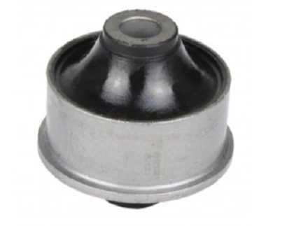 48655-52010BUJE SUSPENSION TOYOTA GRANDE VITZ 99/05