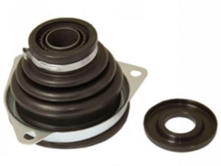 82 00 017 057 KIT GUARDAPOLVO TRICETA INTERIOR RENAULT LOGAN / S 8200017057