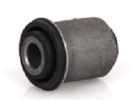 8973641740 BUJE TIJERA INFERIOR DIMAX 4X2 BUSHING; LWR LINK