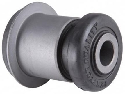 MZAB-MZ3S BUJE DE MESETA DELANTERO MAZDA 3